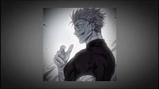 Download lagu Ariana Grande - Dangerous Woman (Dean Arnold: Guitar Cover Slowed.)