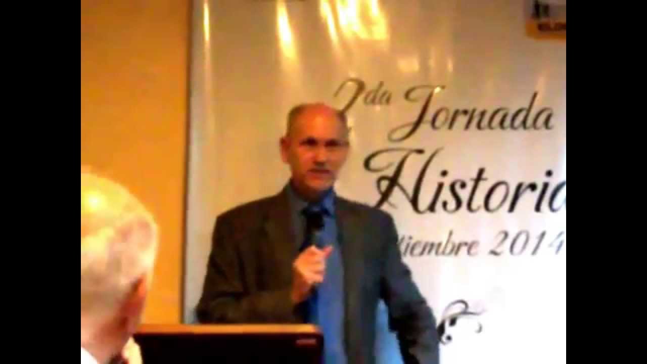 Presentación del Libro Eldorado video phone beyonce mp3