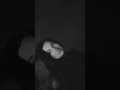 #hi #moody #blackandwhite