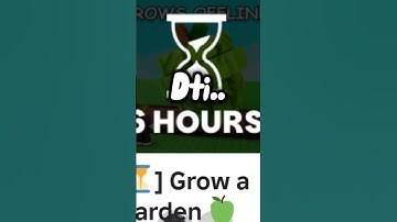 Every one copied gag now #originalsong #driverslicense #roblox #dti #growagarden