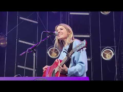 May 21, 2022 - Denver, CO