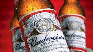 The Untold Truth Of Budweiser