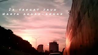 HINDIA -Evakuasi- (Status WA)