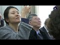 Historias de China y Cuba: un relato de hermandad entre dos países