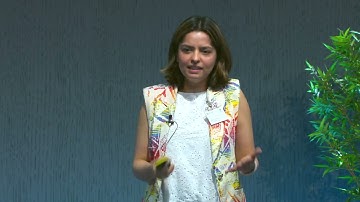 WiDS Zurich 2024 - Revolutionizing Sports Broadcasting With Generative AI Commentary by AAMNA NAJMI