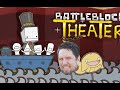 Battleblock Theater