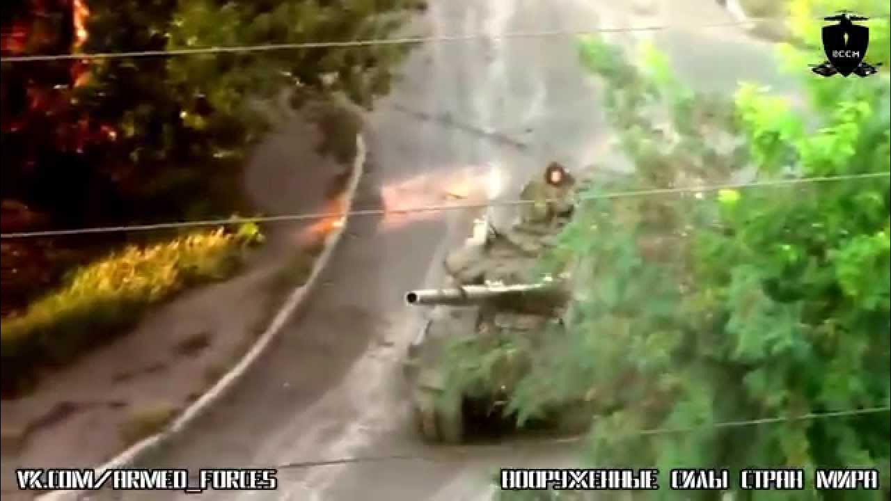 Едем в луганск. Луганск вечером. Луганск авария на щербакова. День луганска. Едем в луганск.