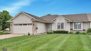 919 Beauchamp Ave, Manteno, IL
