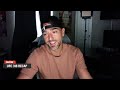 UFC 318: Holloway Beats Poirier, Pacquiao Robbed?, Usyk KO | Ft. Brett Okamoto & Rafe Bartholomew