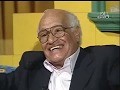 عمر بطيشة يستكمل حواره مع المفكر محمود أمين العالم جـ 2 