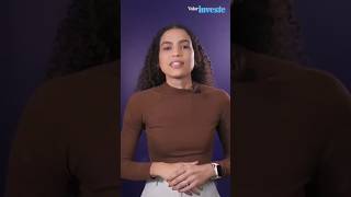 Tesouro IPCA+ pagando 8% está  de volta, mas talvez não seja para você