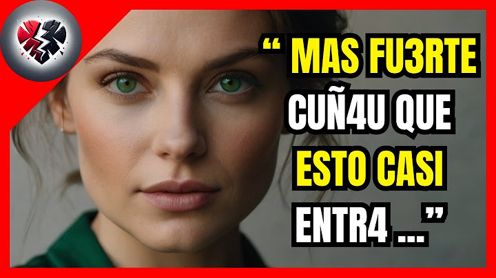 💔Nunca Pensé Que Esto Me Pasaría A Mí .. | HISTORIAS de Reddit infidelidad con IA
