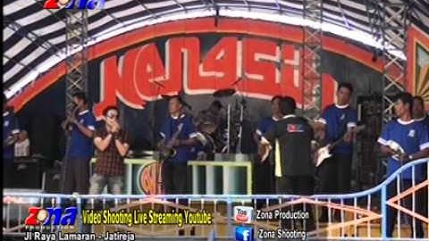 Keliru - Eka Gandara ( Nengsih Group )
