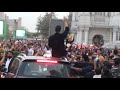 Delhi Connaught Place Mein Akshay Kumar