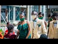Zim Wedding | The Best Grand Entrance - Olote Gavaz  (support🙏🏽 with a like/comment/subscribe)