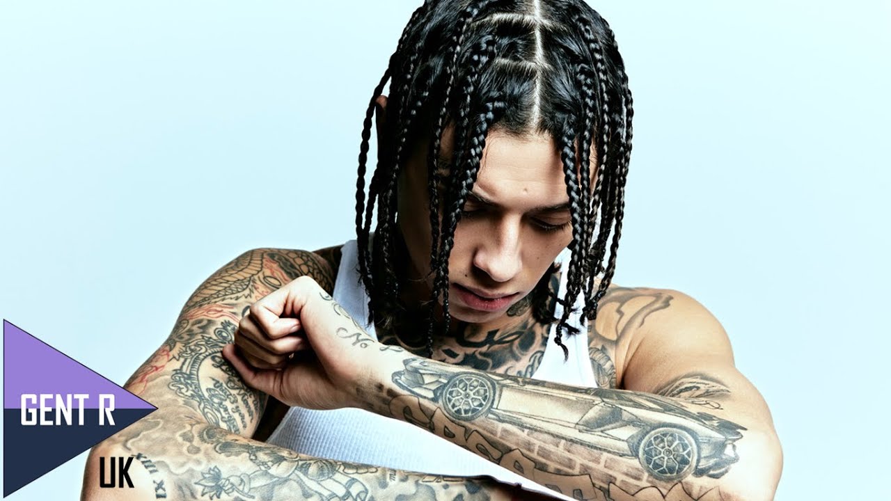 Top UK Rap Songs Of The Week March 15 2021 New UK Rap Songs YouTube top-uk-rap-songs-of-the-week-march-15-2021-new-uk-rap-songs-youtube