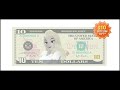 $500 no deposit bonus codes 2019 - YouTube