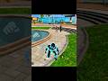 #funny