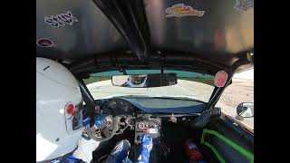 2026 24 Hours of Lemons Buttonwillow CA 13CW SAT PH2 GH020258
