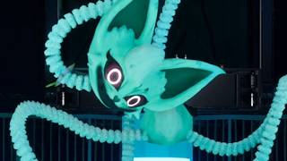 Mint's Hints 3 FINAL BOSS + ENDING