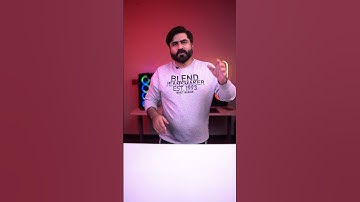 Wifi Speed Location Tracking #wifispeed #wifi #shorts #ytshorts #mastechshorts