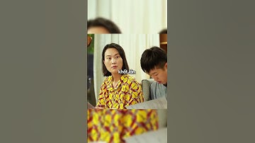 Chung cư mới xây bất ngờ chìm xuống lòng đất trong 20 giây