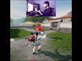One Peek = Instant Death 💀🔥 | ZAINARCADE9
