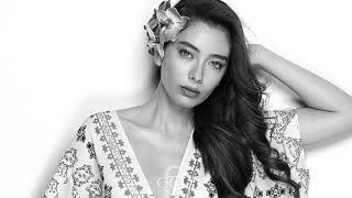 Z-Deep - Crazy Original Mix