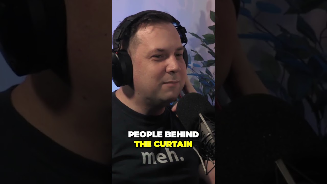 Truth Behind ELiquid Reviews... 