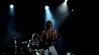Razorlight - Stumble and Fall