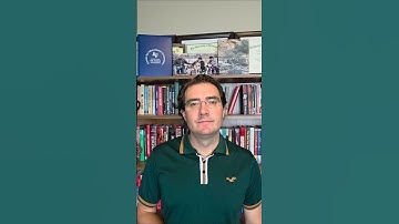 Trump Threatens Secondary Sanctions: A Meaningful Policy Change? #shorts  #russia #politics #news