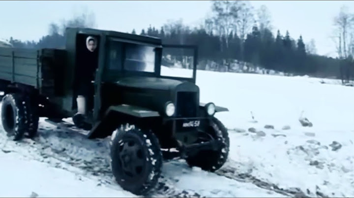 ЗВЕРСКИЙ ВОЕННЫЙ ФИЛЬМ! ЛАГЕРЯ СМЕРТИ В СИБИРЕ!  "Защита" ЛУЧШИЕ ВОЕННЫЕ ФИЛЬМЫ
