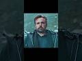 ❣️"The Moment Trust Was Finally Built" | Justice league | Song - Gata Only (Slowed) #edit #shorts