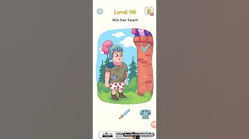 DOP 3 Level 113 Displace One Part by SayGames