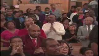 Judith McAllister's "To Our God" by Mt Zion Kalamazoo chords