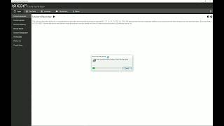 Unicorn Tutorial: Activating and Downloading Software in Unicorn Suite Hybrid Black