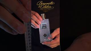 Bergamotto di calabria - Perris montecarlo 🫡
