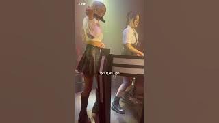 有没有人告诉你 _ You Mei You Ren Gao Su Ni