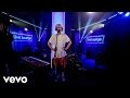 Years & Years - Earned It (The Weeknd cover in the Live Lounge)