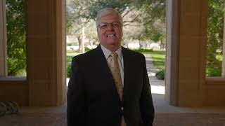 Meet TLU Business Analytics Program Director Dr. Jesus Carmona by Texas Lutheran University 72 views 1 year ago 1 minute, 48 seconds