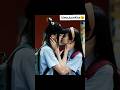 ViewJune kiss 😘 #viewjune #view #june #kiss #23.5 #wlw #gl #thaigl #lesbian