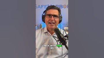 Retirement RMD Alert: Are You Ready to Withdraw? Learn the Truth! 👀 #shorts