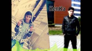 Kenka - Gedirsen (& Nc)