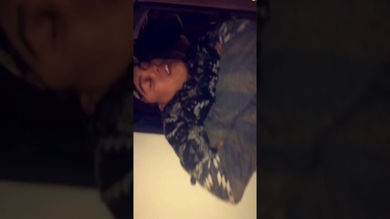 video phone beyonce mp3 Guy Finds Man Passed Out on Hood of His Car