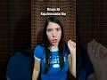 Bruja Si, equivocada JAMÁS #humor #comedia #bruja #presentimiento #jamas #shortsfeed