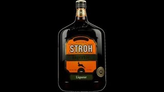 cocktail video