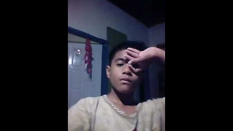 DJ Aisyah Maimunah (goyang engkol)