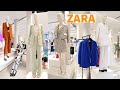 ZARA 🌼SPRING🌸NEWEST COLLECTION👡👛👗 MARCH 2022 #zara #zaraspringnewcollection