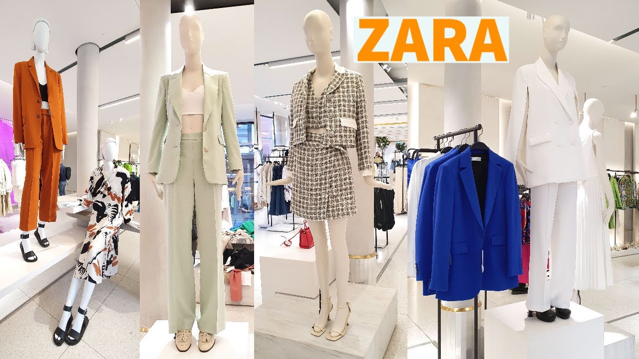 zara 4886 065