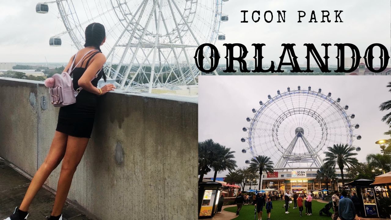 Dont miss this part in orlando orlandovlog orlando orlandoflorida